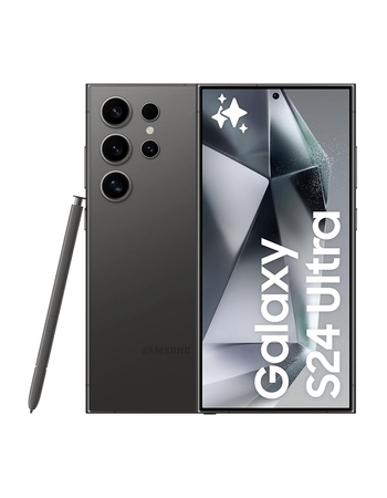 Doorstep Mobile Repair